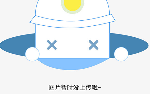 电脑没有音箱怎么能有声音 我的电脑没有声音